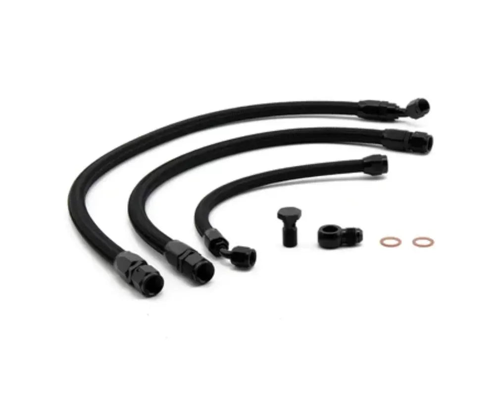 https://cdn.vividracing.com/file/vr/3903/2022/HYB-FLK-01-02.webp