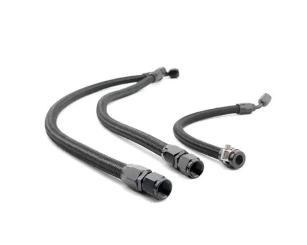 https://cdn.vividracing.com/file/vr/3903/2022/HYB-FLK-01-02_2.webp