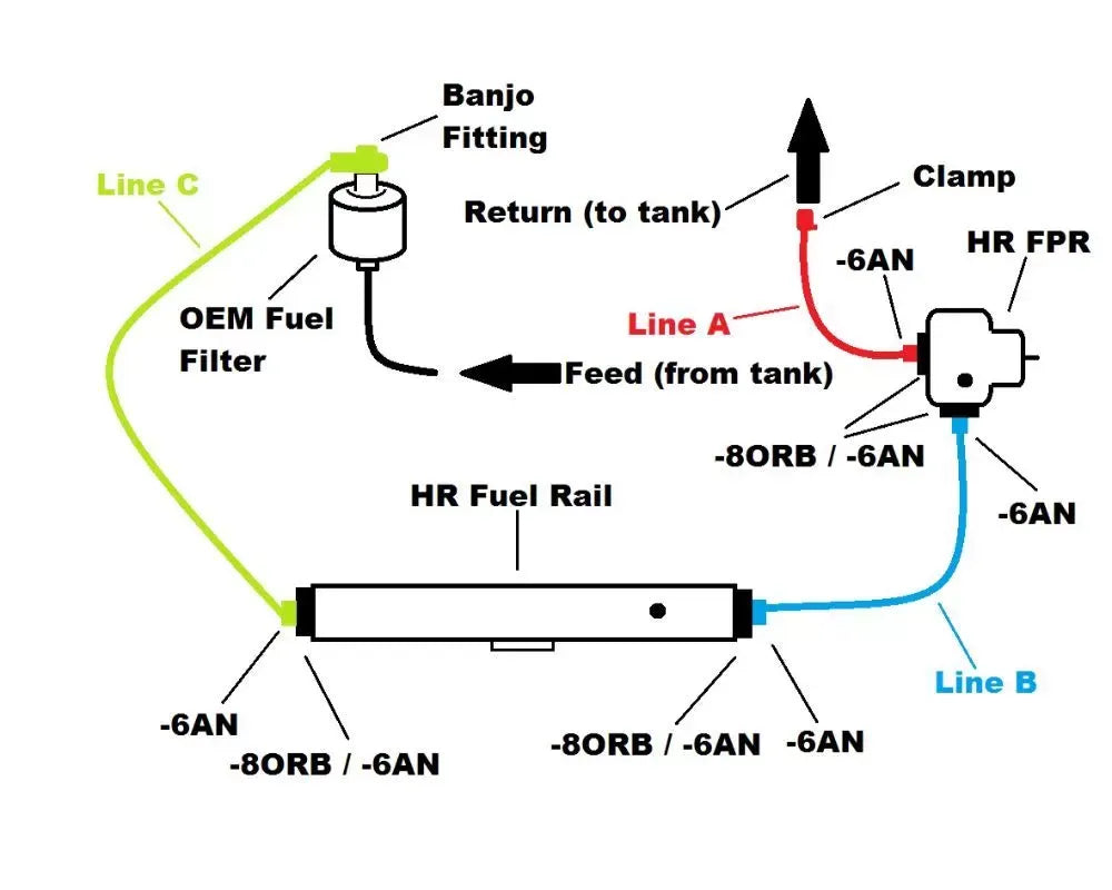 https://cdn.vividracing.com/file/vr/3903/2022/HYB-FLK-01-02_3.webp
