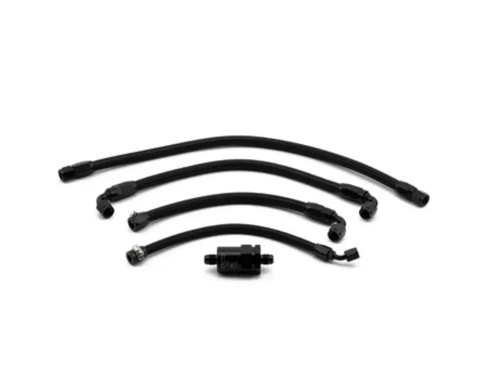https://cdn.vividracing.com/file/vr/3903/2022/HYB-FLK-01-06.webp