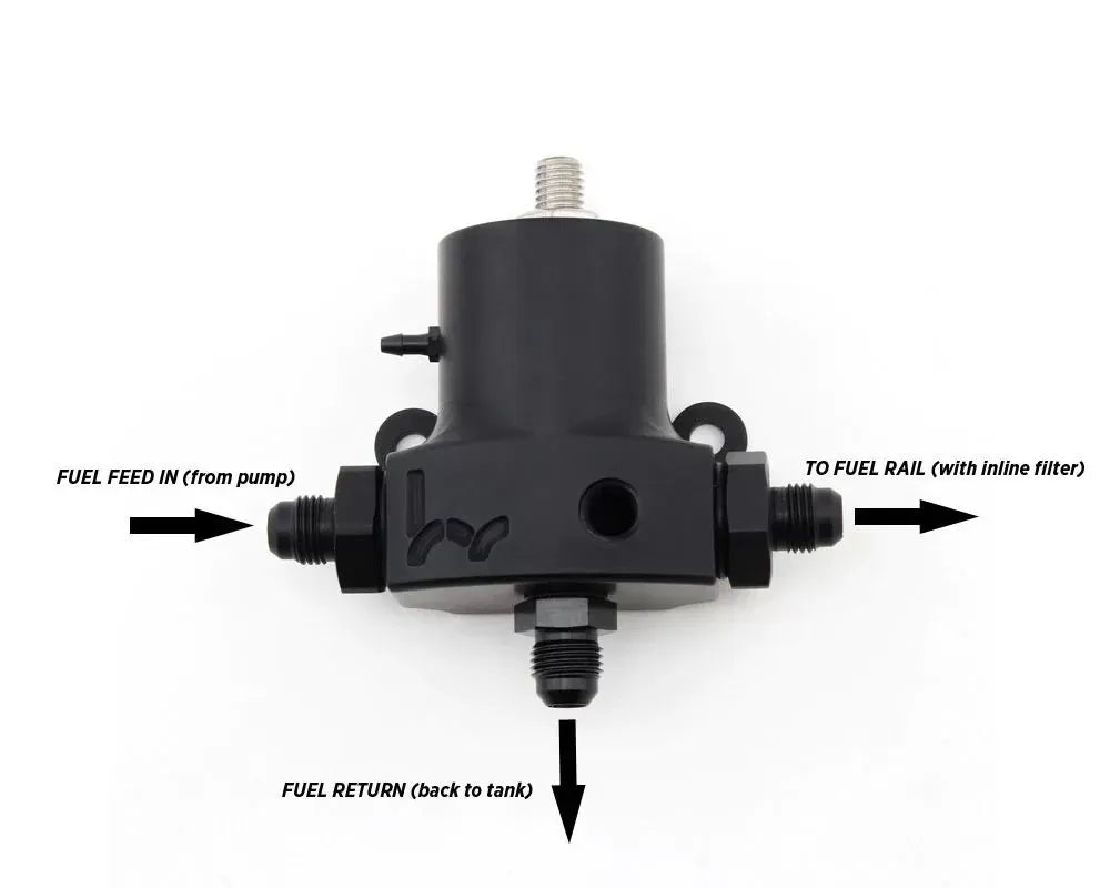https://cdn.vividracing.com/file/vr/3903/2022/HYB-FLK-01-06_4.webp