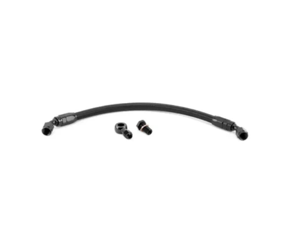 https://cdn.vividracing.com/file/vr/3903/2022/HYB-FLK-01-10.webp