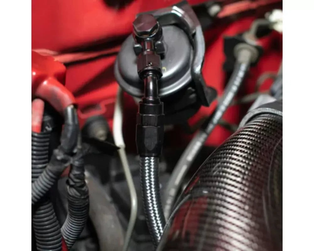 https://cdn.vividracing.com/file/vr/3903/2022/HYB-FLK-01-10_3.webp
