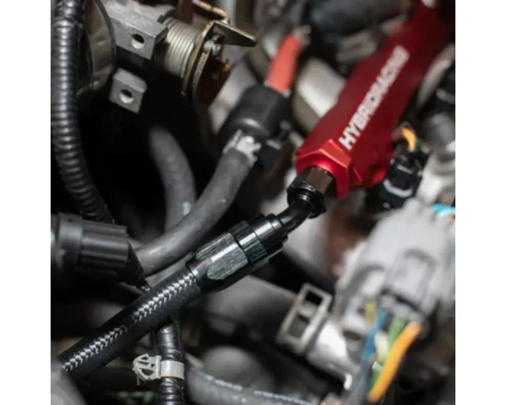 https://cdn.vividracing.com/file/vr/3903/2022/HYB-FLK-01-10_4.webp