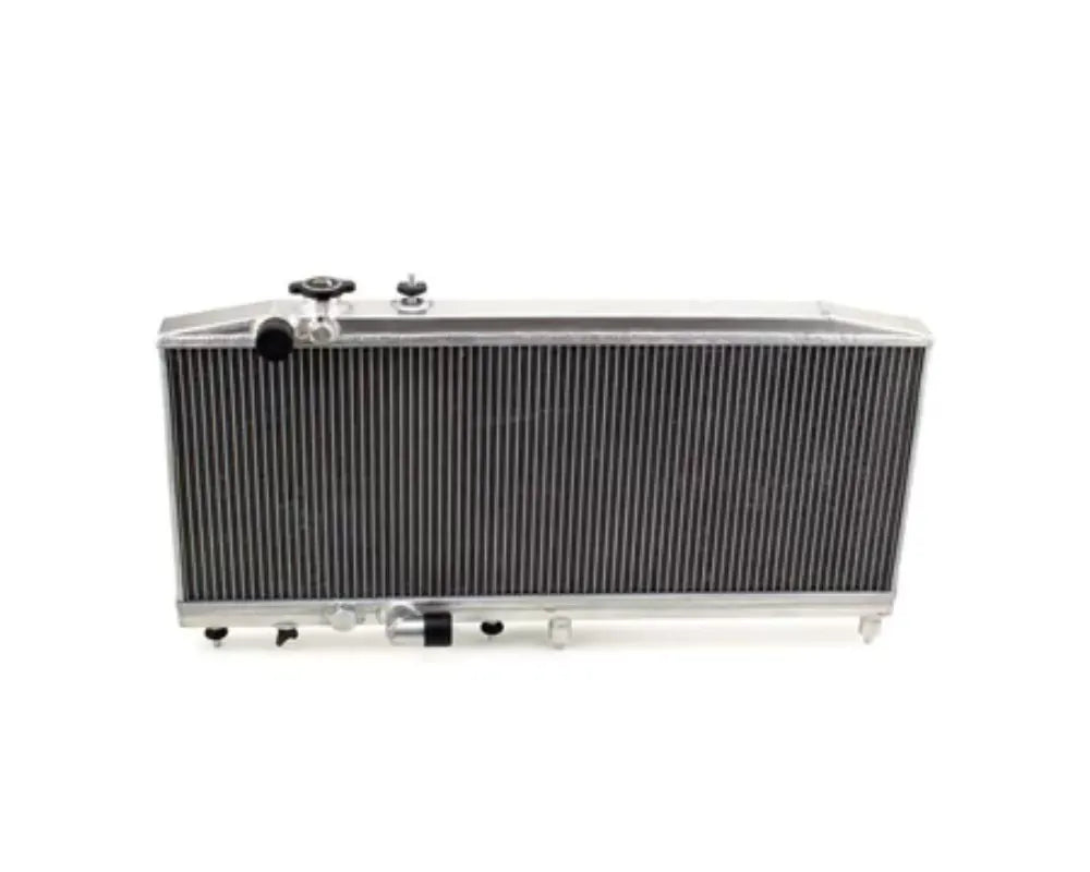 https://cdn.vividracing.com/file/vr/3903/2022/HYB-RAD-01-11.webp