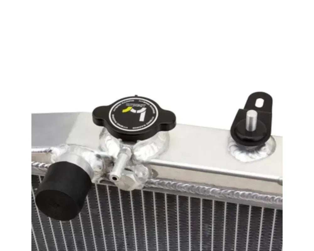 https://cdn.vividracing.com/file/vr/3903/2022/HYB-RAD-01-11_2.webp