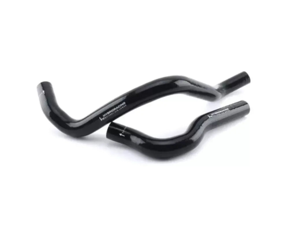 https://cdn.vividracing.com/file/vr/3903/2022/HYB-RAH-01-33.webp