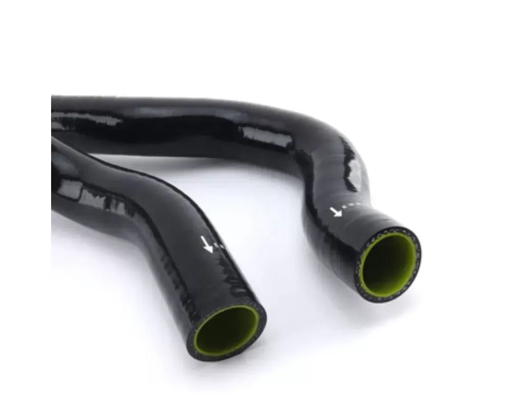 https://cdn.vividracing.com/file/vr/3903/2022/HYB-RAH-01-33_1.webp