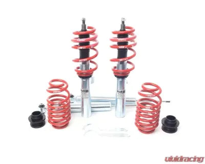 H&R Street Performance Coilover Kit Audi RS3