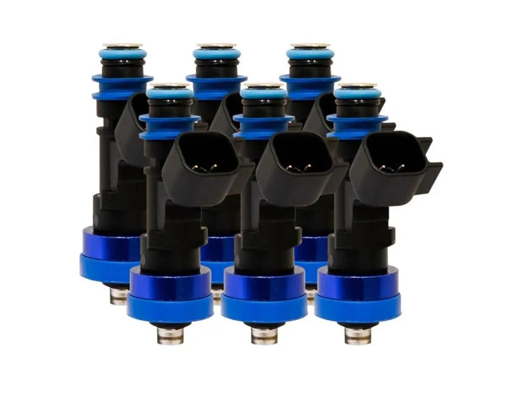 https://cdn.vividracing.com/file/vr/3177/2026/IS111-0445H.jpg