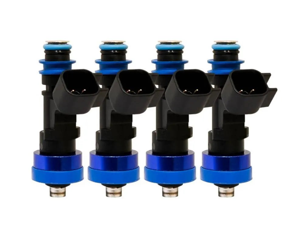https://cdn.vividracing.com/file/vr/3177/2026/IS115-1000H.jpg