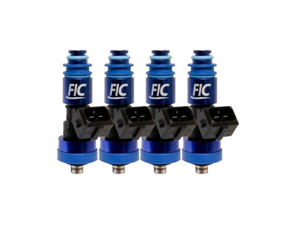 https://cdn.vividracing.com/file/vr/3177/2026/IS115-1650H.jpg