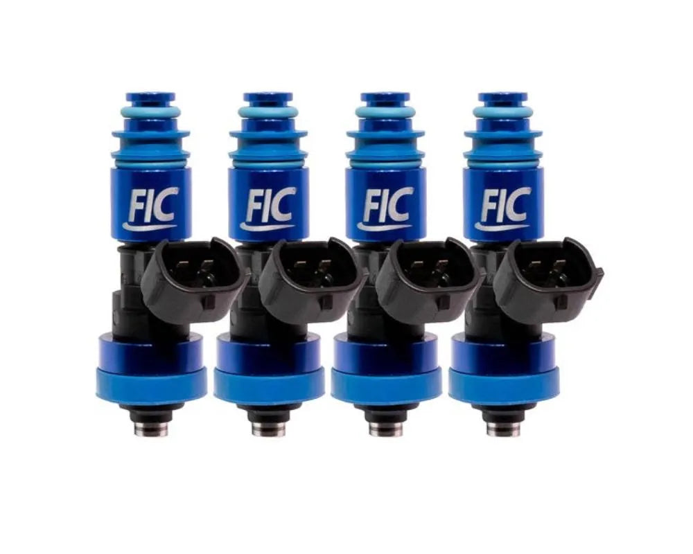 https://cdn.vividracing.com/file/vr/3177/2026/IS115-2150H.jpg