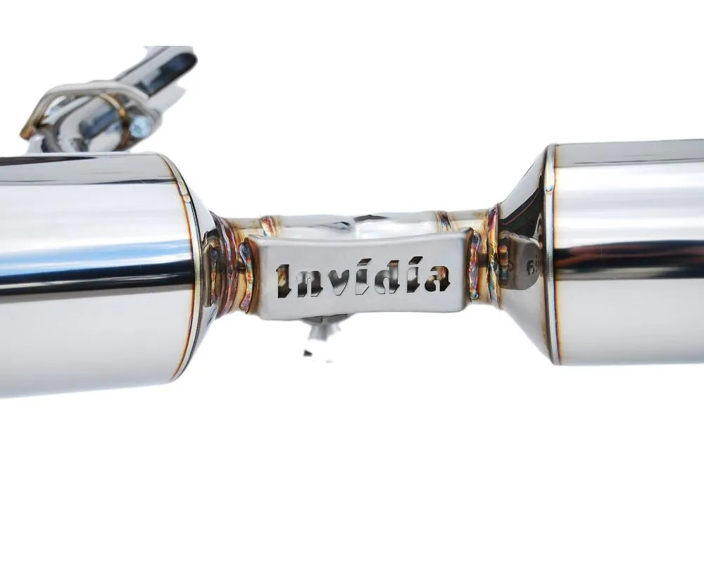 https://cdn.vividracing.com/file/vr/58/2025/Invidia_HS12SST6N21GS_4.jpg
