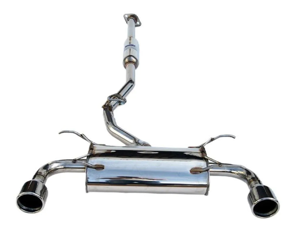 https://cdn.vividracing.com/file/vr/58/2025/Invidia_HS12SSTG3S.jpg