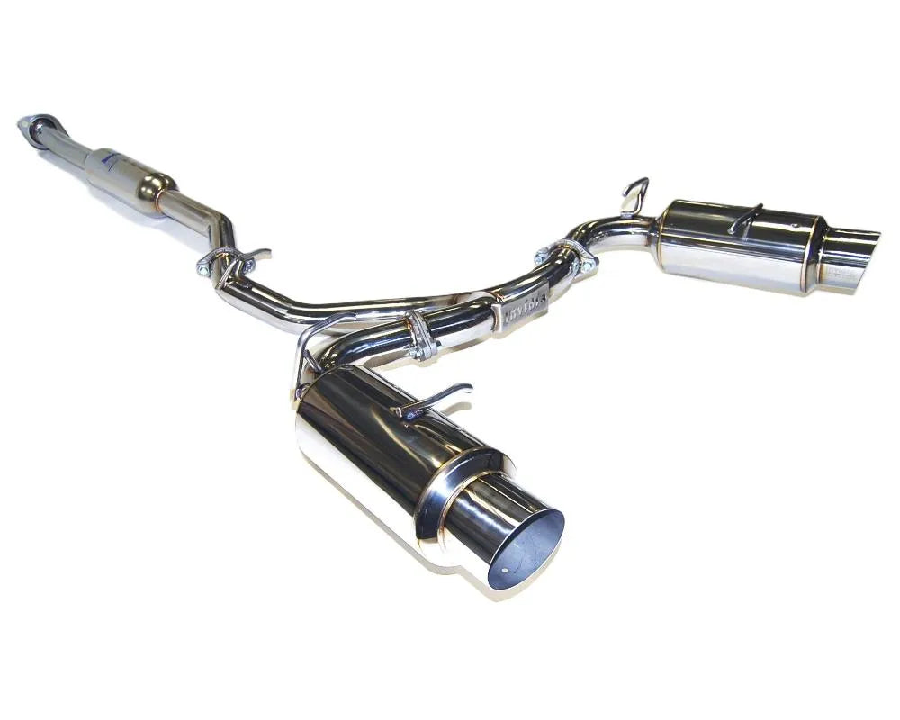 https://cdn.vividracing.com/file/vr/58/2025/Invidia_HS12SSTGTP.jpg