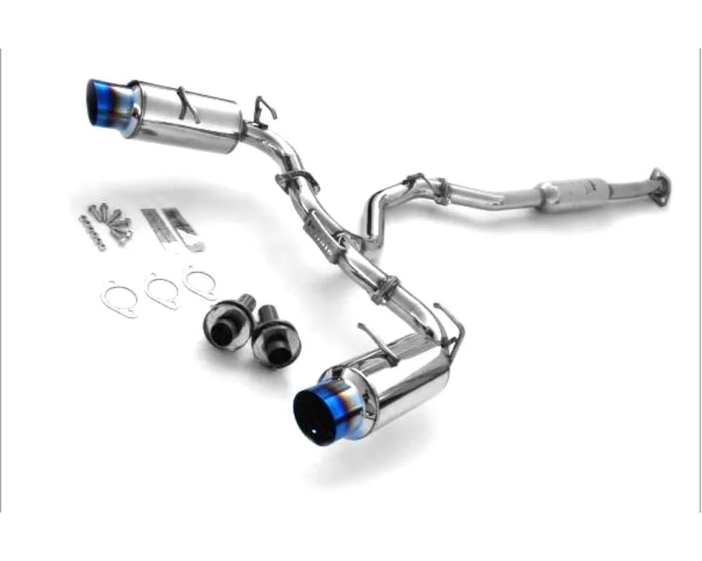 https://cdn.vividracing.com/file/vr/58/2025/Invidia_HS12SSTGTT.jpg