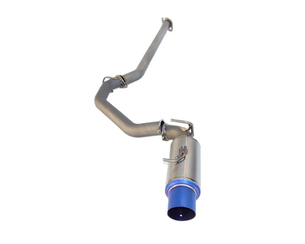 https://cdn.vividracing.com/file/vr/58/2025/Invidia_HS12SSTSRG.jpg