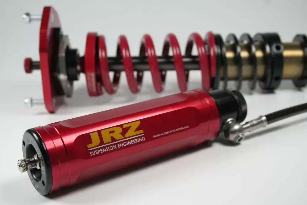 https://cdn.vividracing.com/file/vr23/327/1/JRZ-11series-3.webp