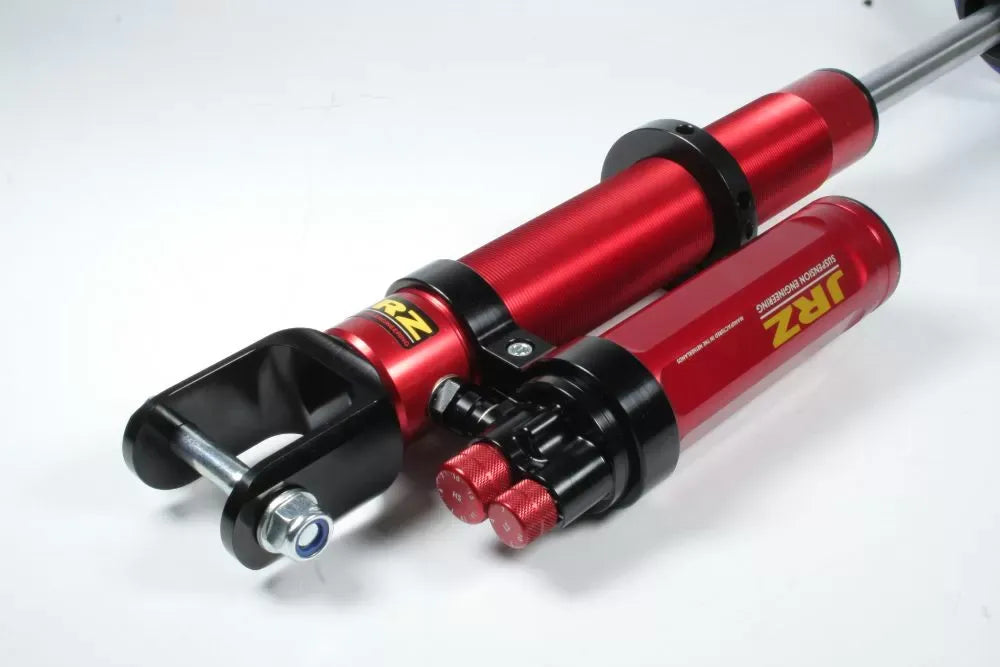 JRZ Suspension 12 Series Rear Fork Honda Civic 1991-1995