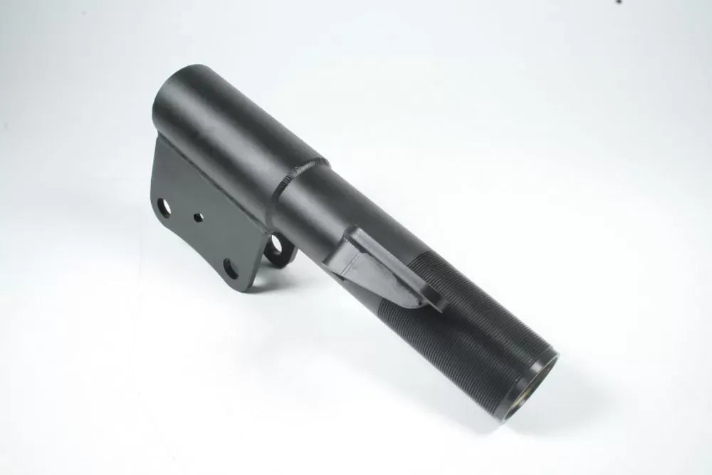 https://cdn.vividracing.com/file/vr23/327/1/JRZ-RS1-strut.webp