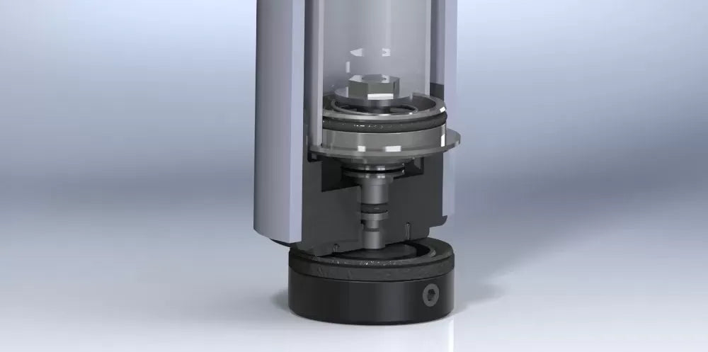 https://cdn.vividracing.com/file/vr23/327/1/JRZ-RS2-valve.webp