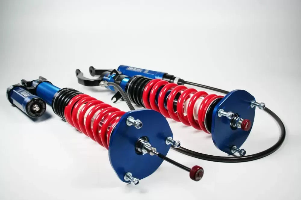 https://cdn.vividracing.com/file/vr23/327/1/JRZ-RSP3-1.webp