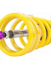 KW Suspension V3 Coilover Kit Audi RS3