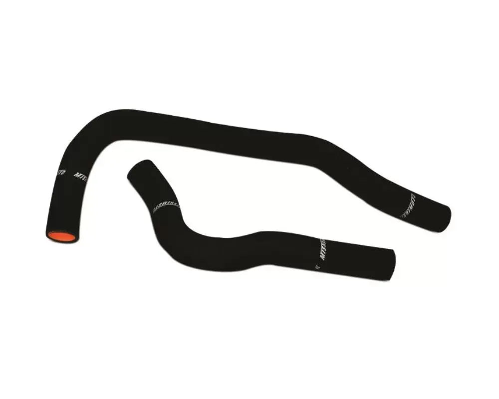 https://cdn.vividracing.com/file/vr/435/2022/MMHOSE-CIV-92B16BK_1.webp