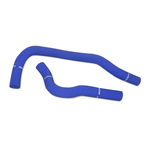https://cdn.vividracing.com/file/vr/435/2025/MMHOSE-CIV-92B16BL_1.webp