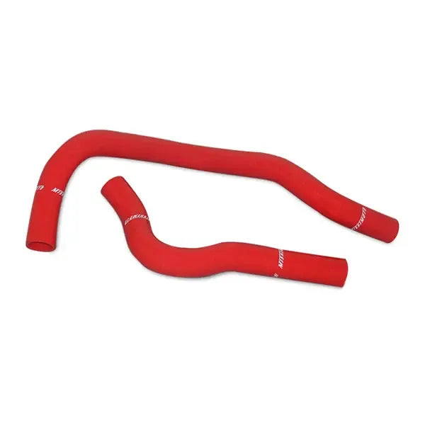 https://cdn.vividracing.com/file/vr/435/2025/MMHOSE-CIV-92B16RD_1.webp