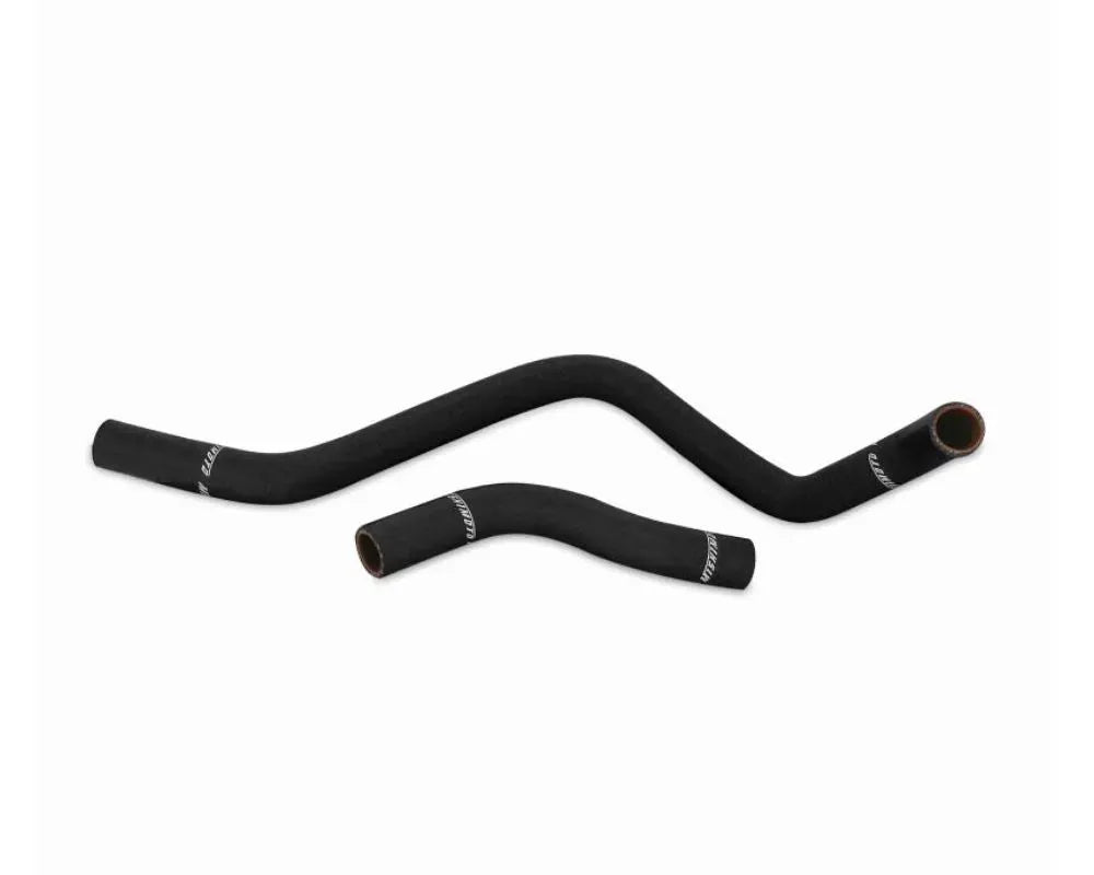https://cdn.vividracing.com/file/vr/435/2022/MMHOSE-CIV-92BK_1.webp