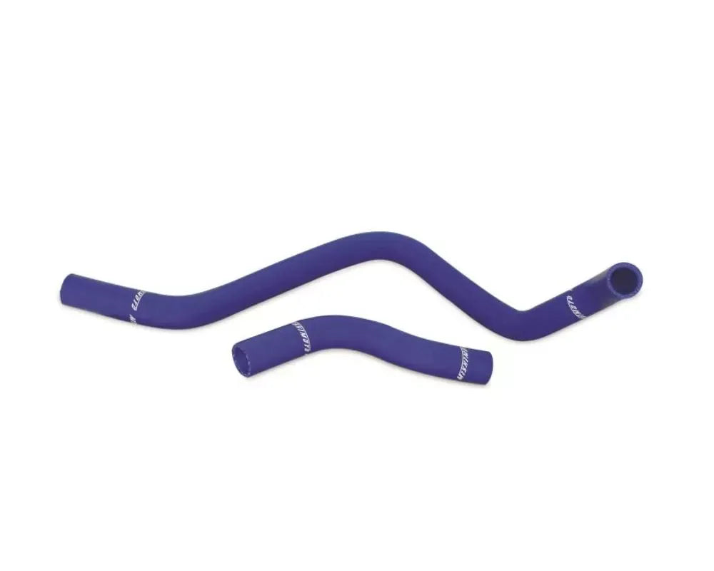 https://cdn.vividracing.com/file/vr/435/2022/MMHOSE-CIV-92BL_1.webp