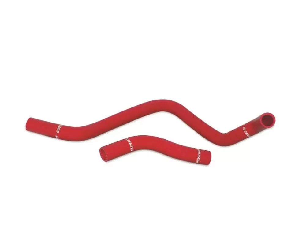 https://cdn.vividracing.com/file/vr/435/2022/MMHOSE-CIV-92RD_1.webp