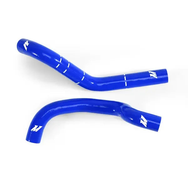 https://cdn.vividracing.com/file/vr/435/2025/MMHOSE-HON-K20BL-1.webp