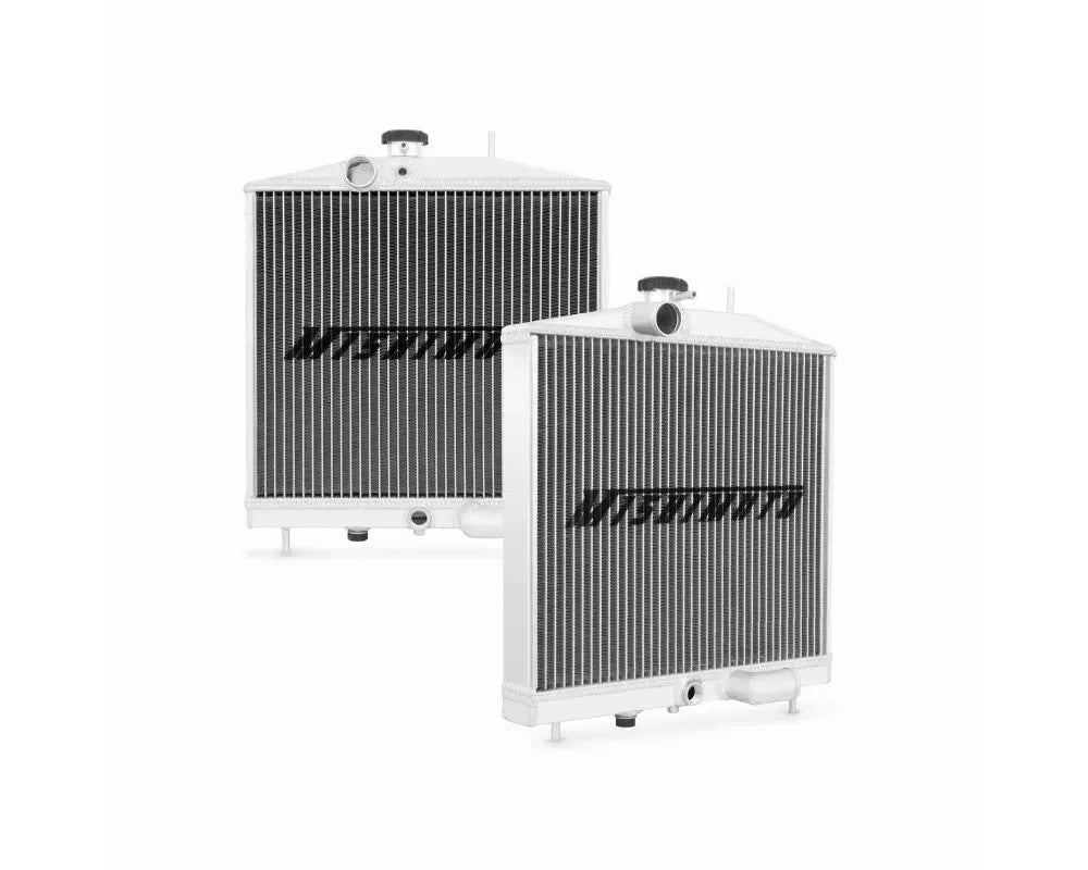 https://cdn.vividracing.com/file/vr/435/2022/MMRAD-K20-EK_1.webp