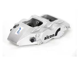 https://cdn.vividracing.com/file/vr23/661/1/Mono4.webp?q=90&p=thumb