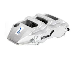 https://cdn.vividracing.com/file/vr23/661/1/Mono6.webp?q=90&p=thumb