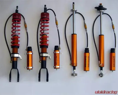 https://cdn.vividracing.com/file/vr23/431/1/Moton_3way.webp?p=wm&w=400