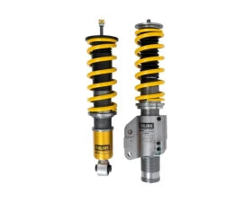 https://cdn.vividracing.com/file/vr/215/2024/Ohlins-SUS_MP21S2_1.jpg?q=90&p=thumb
