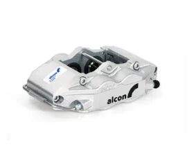 https://cdn.vividracing.com/file/vr23/661/1/P-type.webp?q=90&p=thumb