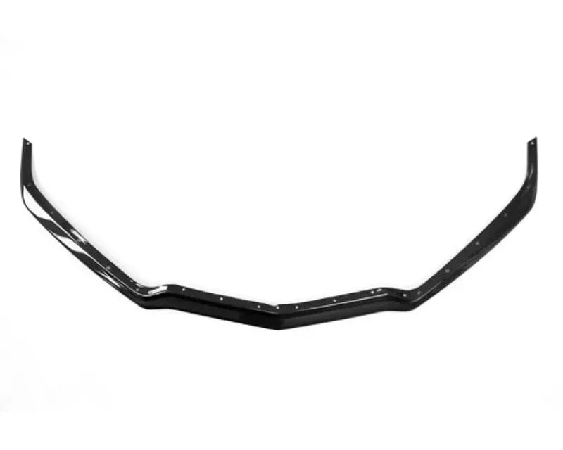 Paragon Performance C8 Corvette 5VM Carbon Fiber Front Lip Spoiler 2020-2024
