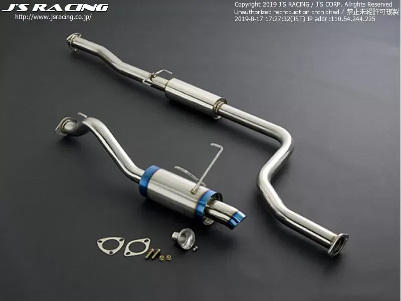 https://cdn.vividracing.com/file/vr23/513/1/R304-T2-60RS.webp
