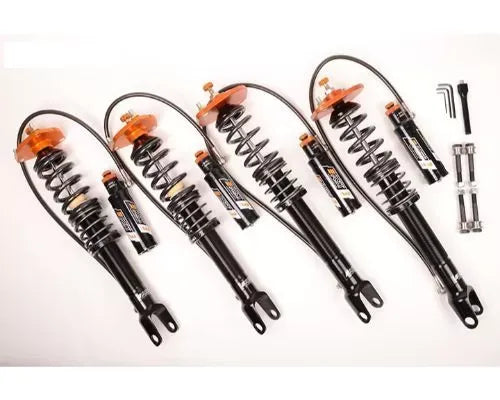 https://cdn.vividracing.com/file/vr/520/2022/RAC-B1010S.webp