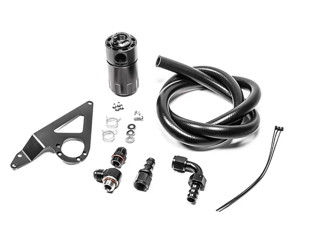 https://cdn.vividracing.com/file/vr/1072/2023/RadiumEngineering-20-0911-FL-main.webp