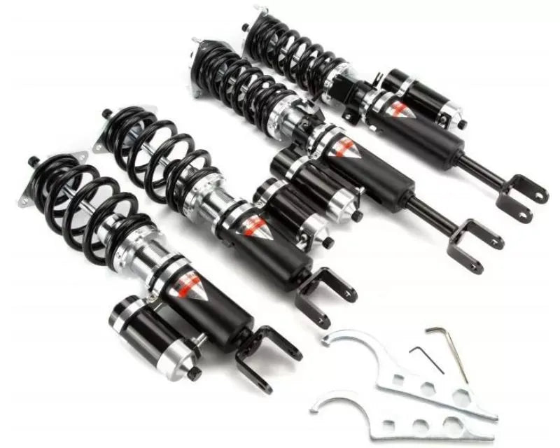 https://cdn.vividracing.com/file/vr/2226/2021/SA1014-2W.webp