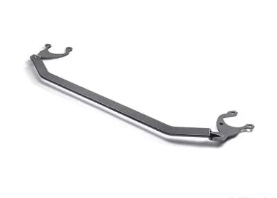 Seibon Carbon Fiber Front Strut Brace Toyota GR Corolla 2023-2025 - SB23TYGRCOR-F