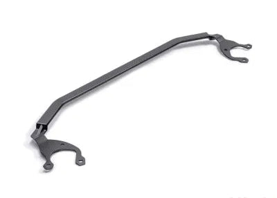 Seibon Carbon Fiber Front Strut Brace Toyota GR Corolla 2023-2025 - SB23TYGRCOR-F