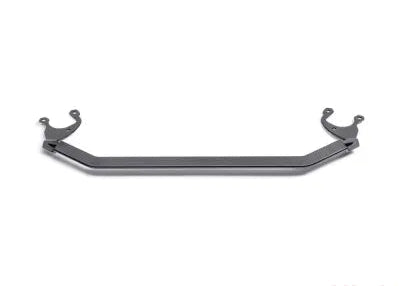 Seibon Carbon Fiber Front Strut Brace Toyota GR Corolla 2023-2025 - SB23TYGRCOR-F