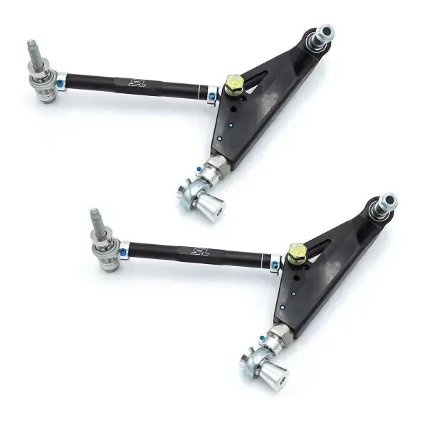 https://cdn.vividracing.com/file/vr/1061/2024/SPL-FLCA-FRS.webp